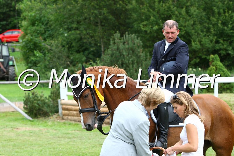 007M9538_Sieger_Punkte M.JPG